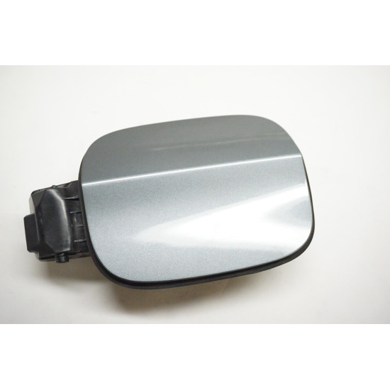 2014-2017 AUDI SQ5 Monsoon Gray Fuel Tank Door 8R0809907B