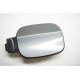 2014-2017 AUDI SQ5 Monsoon Gray Fuel Tank Door 8R0809907B