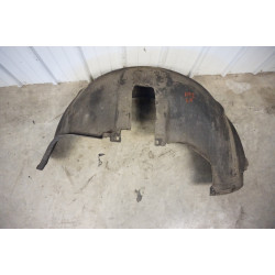 2014-2017 AUDI SQ5 - REAR DRIVER FENDER LINER 8R0810171C