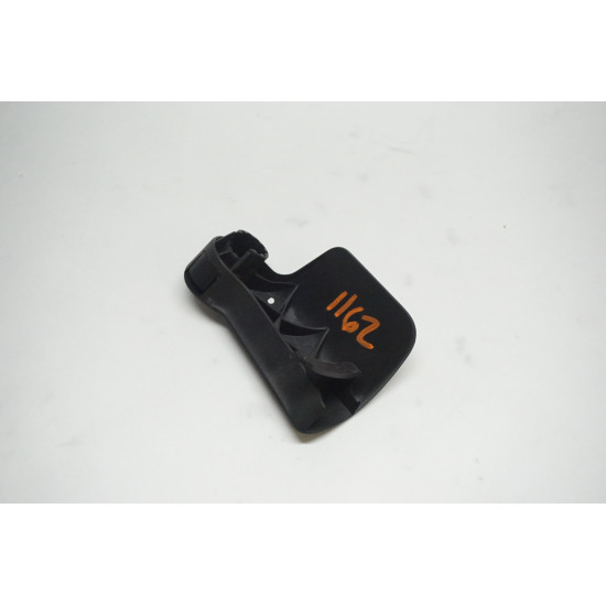 2012-2018 Audi A6 Driver Hood Release Pull Handle 8T1-823-533-B
