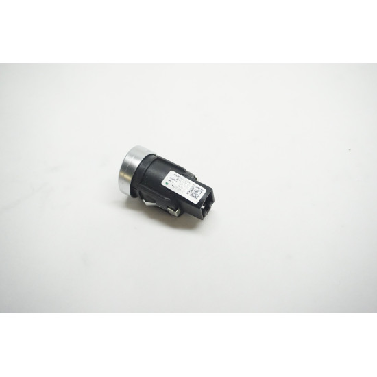 2012-2018 Audi A6 Driver Hood Release Pull Handle 8T1-823-533-B