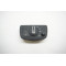 2012-2015 Audi A6 Xenon Auto Headlight Switch 4G0-941-531-D