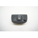 2012-2015 Audi A6 Xenon Auto Headlight Switch 4G0-941-531-D