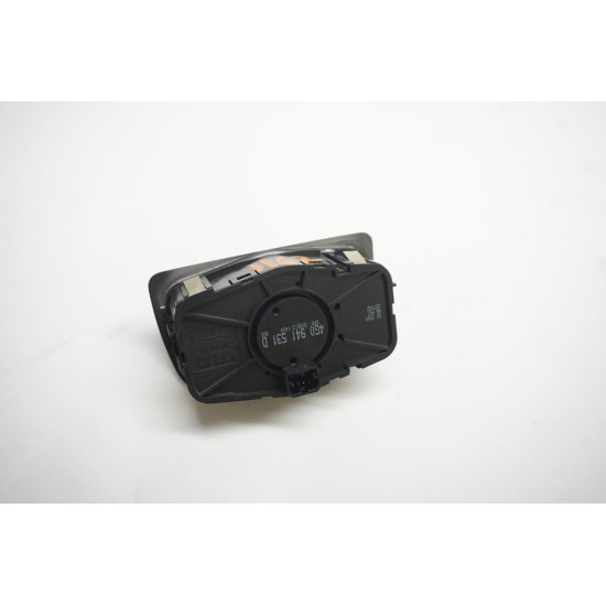 2012-2015 Audi A6 Xenon Auto Headlight Switch 4G0-941-531-D