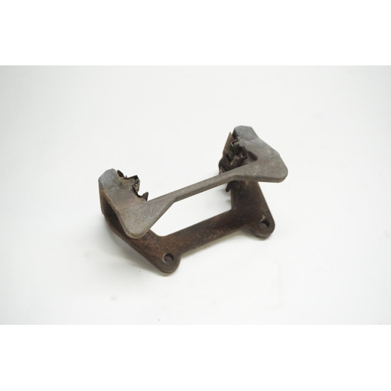 2012-2018 Audi A6 - REAR Brake Caliper Carrier Bracket LEFT