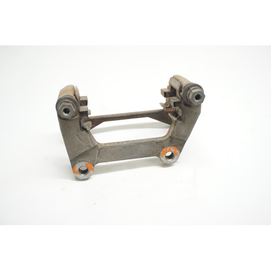 2012-2018 Audi A6 - REAR Brake Caliper Carrier Bracket LEFT