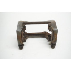 2012-2018 Audi A6 - REAR Brake Caliper Carrier Bracket LEFT