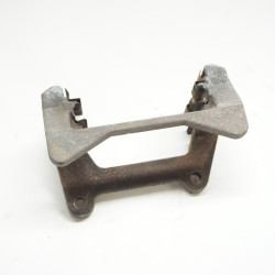 2012-2018 Audi A6 - REAR Brake Caliper Carrier Bracket RIGHT
