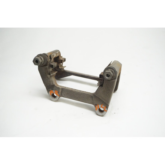 2012-2018 Audi A6 - REAR Brake Caliper Carrier Bracket RIGHT