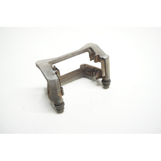2012-2018 Audi A6 - REAR Brake Caliper Carrier Bracket RIGHT