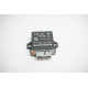 2013-2018 Audi S6 Headlight Range Control Module 4H0907357B