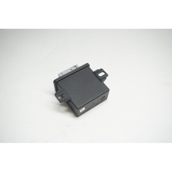 2013-2018 Audi S6 Headlight Range Control Module 4H0907357B