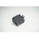 2013-2018 Audi S6 Headlight Range Control Module 4H0907357B