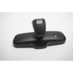 2013-2018 AUDI S7 Rear View Mirror W/ Auto Dim 8T0857511AB