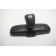 2013-2018 AUDI S7 Rear View Mirror W/ Auto Dim 8T0857511AB