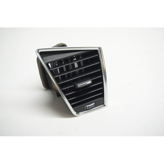 2013-2017 AUDI Q5 Passenger Side Dash Air Vent 8R1820902L