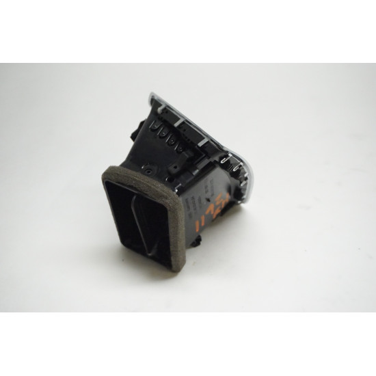 2013-2017 AUDI Q5 Passenger Side Dash Air Vent 8R1820902L
