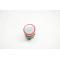 AUDI B8 S4 S5 SQ5 Engine Start / Stop Button Switch 8K0905217C