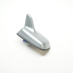 2012-2015 Audi A6 Shark Fin Roof Antenna LY7G 4G0035503J