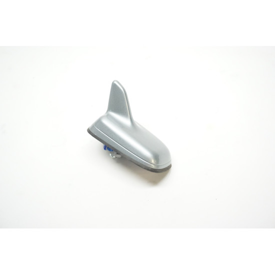 2012-2015 Audi A6 Shark Fin Roof Antenna LY7G 4G0035503J