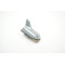2012-2015 Audi A6 Shark Fin Roof Antenna LY7G 4G0035503J