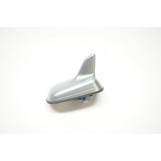 2012-2015 Audi A6 Shark Fin Roof Antenna LY7G 4G0035503J
