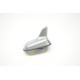 2012-2015 Audi A6 Shark Fin Roof Antenna LY7G 4G0035503J