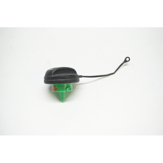 2012-2015 Audi A6 3.0L Fuel Tank Gas Cap 3C8201553