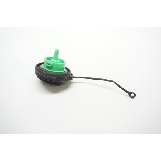 2012-2015 Audi A6 3.0L Fuel Tank Gas Cap 3C8201553