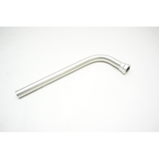 Audi Volkswagen Wheel Bolt / Lug Wrench 8N0-012-219