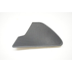 2016-2018 AUDI S6 Driver Door Middle Speaker Cover 4G0035423A