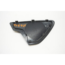 2016-2018 AUDI S6 Driver Door Middle Speaker Cover 4G0035423A