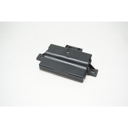 2013 Audi A6 A7 Gateway Control Module 4G0907468AC