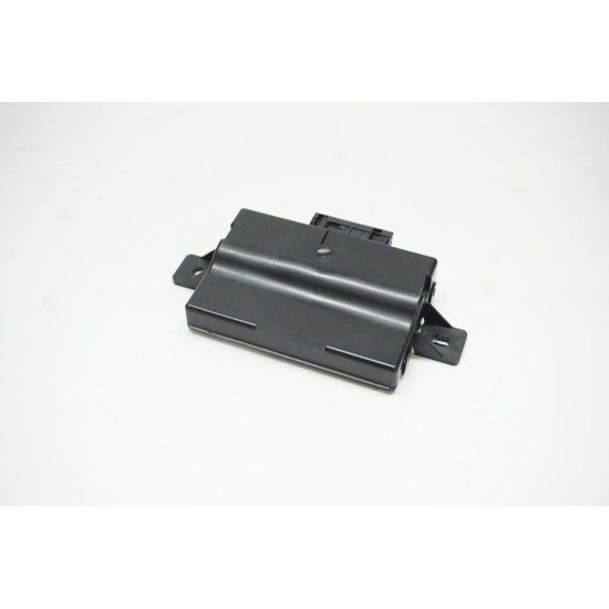 2013 Audi A6 A7 Gateway Control Module 4G0907468AC