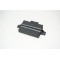 2013 Audi A6 A7 Gateway Control Module 4G0907468AC