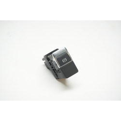 2013-2018 AUDI RS7 Electronic Parking Brake Switch Button 4G1927225C