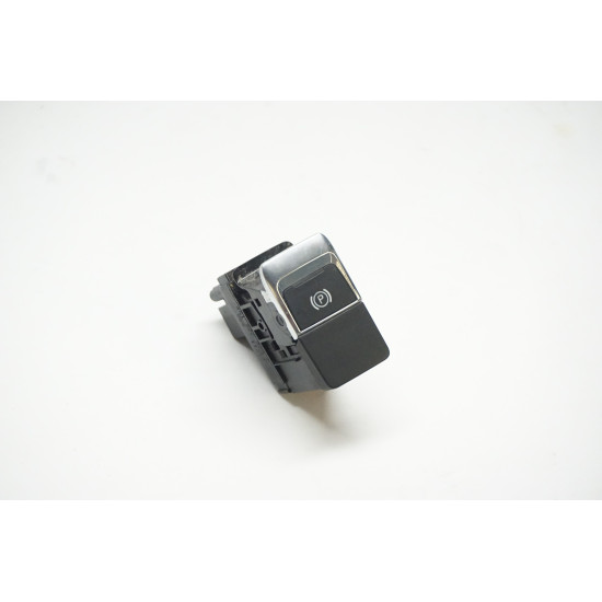 2013-2018 AUDI RS7 Electronic Parking Brake Switch Button 4G1927225C