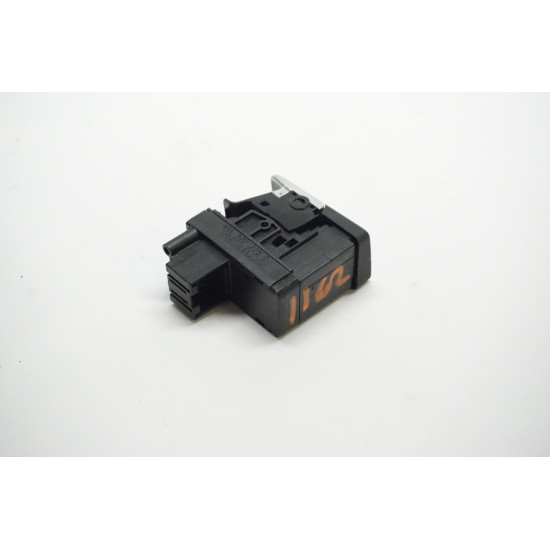 2013-2018 AUDI RS7 Electronic Parking Brake Switch Button 4G1927225C