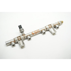 2018-2021 Volkswagen Tiguan Fuel Rail 06L133317L