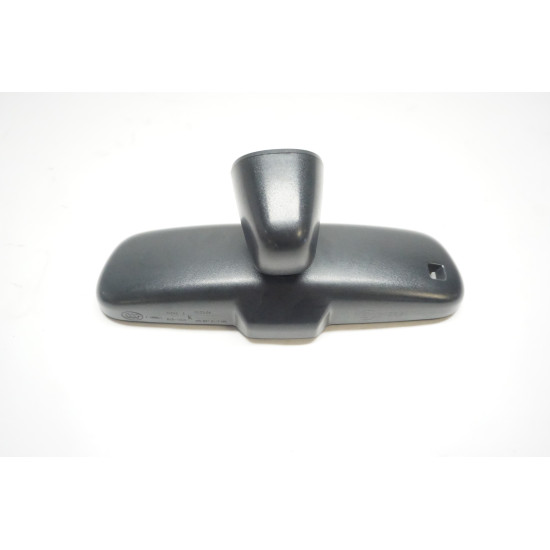 2010-2015 AUDI Q7 - Rear View Mirror Auto Dim Compass 4F0857511F