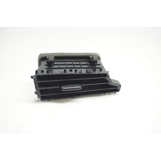 2021-2024 Volkswagen Taos - Driver Side Dash Air Vent 2GJ858415
