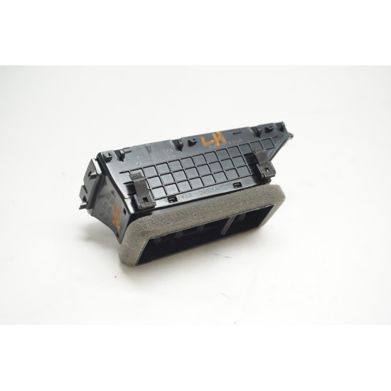 2021-2024 Volkswagen Taos - Driver Side Dash Air Vent 2GJ858415
