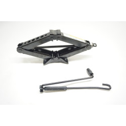 2021-2024 Volkswagen Taos Roadside Scissor Jack  5QM011031A
