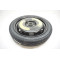 VW TAOS SPACE SAVING SPARE WHEEL AND TIRE 5QM-601-027 2021-2025