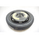 VW TAOS SPACE SAVING SPARE WHEEL AND TIRE 5QM-601-027 2021-2025