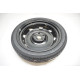 VW TAOS SPACE SAVING SPARE WHEEL AND TIRE 5QM-601-027 2021-2025