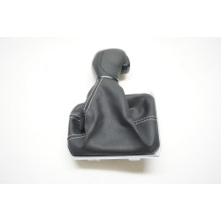 2021-2024 Volkswagen Taos Shift Knob and Boot 5NN713203G