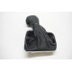 2021-2024 Volkswagen Taos Shift Knob and Boot 5NN713203G
