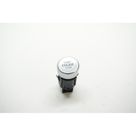 2021-2024 Volkswagen Tiguan - Engine Start / Stop Button 2GJ 959 839