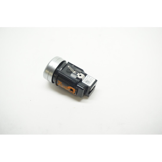 2021-2024 Volkswagen Tiguan - Engine Start / Stop Button 2GJ 959 839